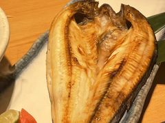 -本逸·割烹料理(湖墅店)