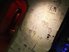 -HUBBA祜精酿(五羊邨店)