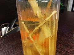-乾坤饭店