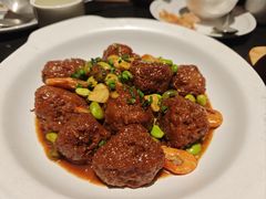 -佰家小厨·南京菜(夫子庙店)