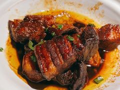 -東大方(武康千秋广场店)
