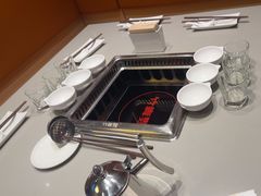 -竹犇番茄火锅(长治太行东街店)