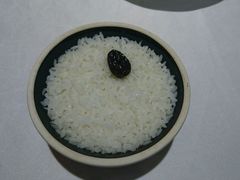 -黄鹤楼湖北特色菜(高碑店)