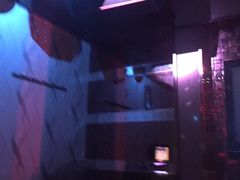 -欢乐迪KTV(南京夫子庙三山街店)