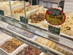 -紫光园北京小吃(昌平鼓楼西街店)