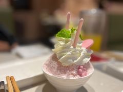 -海底捞火锅(劲松店)