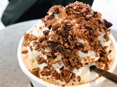 松林拿铁-BeauTea水仙(coco park店)