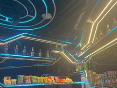 -唱吧麦颂KTV·派对(东坝店)