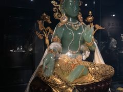 -深圳珠宝博物馆