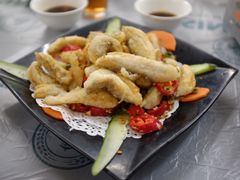 -凤城康记饭店