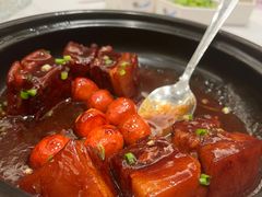 -上海老饭店(北京分店)