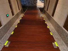 -石梅湾艾美度假酒店