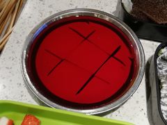 -钢管厂五区小郡肝串串香(南山店)