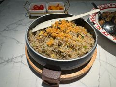 -食锦记·福建私房菜(浦西万达店)