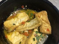 -大碗先生(万家丽店)