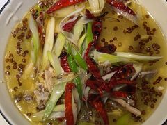 -春暖花开(西溪店)