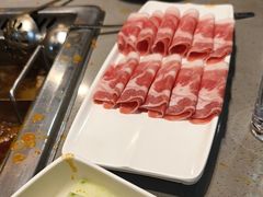 -海底捞火锅(杭州滨江九宜城店)