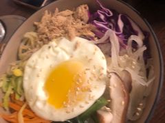 -韩鼎丰·韩国料理(林奥店)