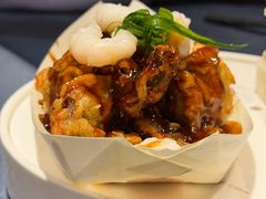 -皇饭儿·王润兴酒楼(河坊街店)