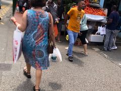 -小印度
