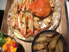 -得尔乐大酒店(南塘店)