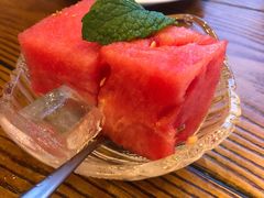 -蜀宴·家宴馆(升伟晶石店)