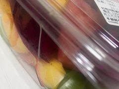 -切果NOW(枣园店)