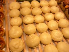 酸奶提子-卡玛王子·面包·蛋糕(南山宝能环球汇店)