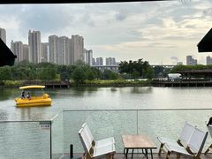 -厦门园林博览苑