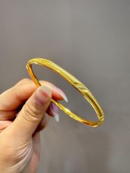 -永锦黄金加工·回收打金店(上海南翔店)