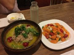 旅马餐厅(茅家埠店)-旅马餐厅(茅家埠店)