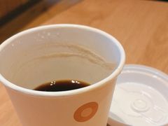 -Wagas沃歌斯(信泰中心商场店)