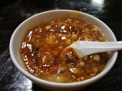 糕粑稀饭-金必轩(青岩店)
