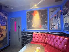 -欢乐迪KTV(新天店)