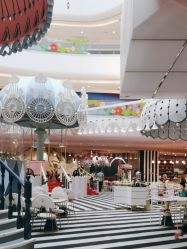 -超级奈尔宝SUPER NEOBIO(杭州星光店)