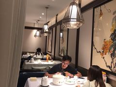 -江南厨子(万象天地店)