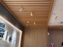 -马记永·兰州牛肉面(3019君尚店)