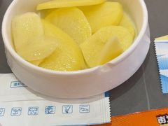 -清真·潮上人潮汕牛肉火锅(吾悦广场店)