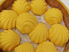 -德悦海鲜(城西店)
