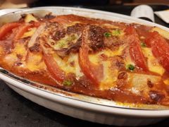-大家乐(深圳印力中心店)