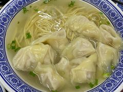 -孟家蟹包(锦绣街店)