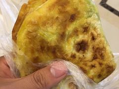 -老客满蛋饼(双塔市集店)
