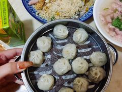 -一路飘香面馆