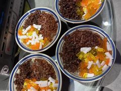 -令狐冲·炭烤活鱼(宝龙店)