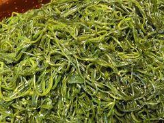 -沃尔玛购物广场(燕郊店)