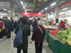 -金宝生活市场(东五环店)