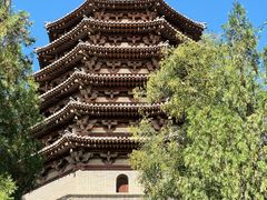 -天宁寺