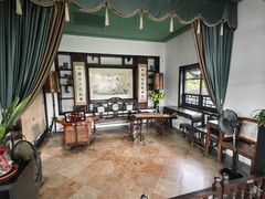 -东莞市可园博物馆