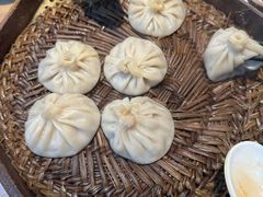 -西安贾三灌汤包·回坊小吃·清真炒菜(北院门总店)