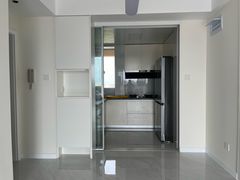 -岭艺装饰·空间艺术(松江店)